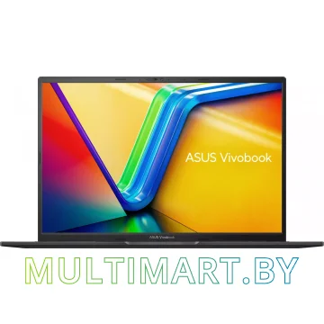 Ноутбук ASUS Vivobook 16X M3604YA-MB252 (90NB11A2-M00BL0) картинка 2